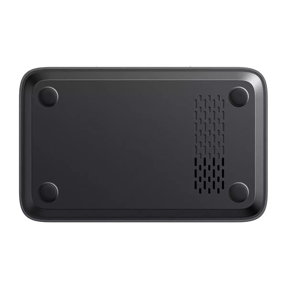 Baseus Super Energy Φορητός Εκκινητής Μπαταρίας 6000mAh 12V - Image 4