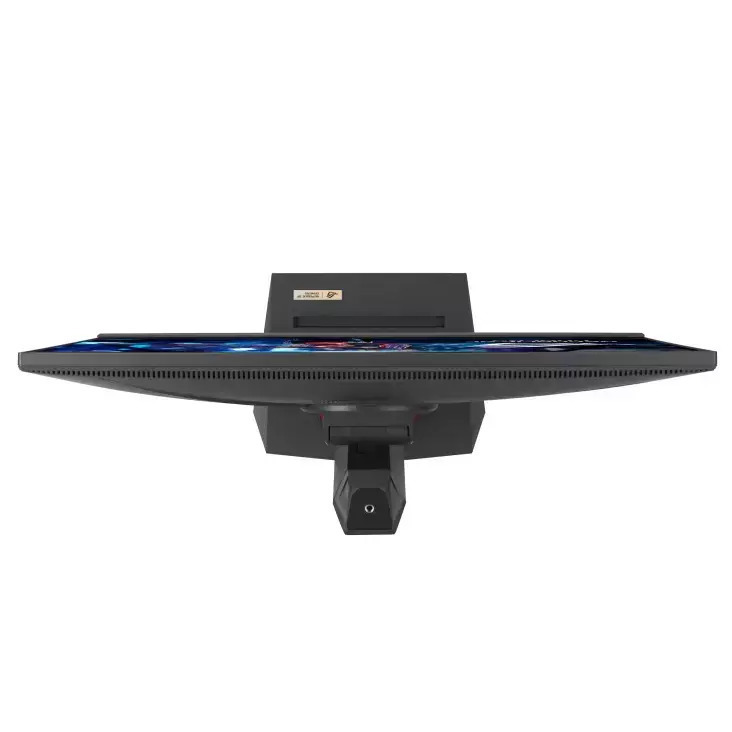 Asus ROG Strix XG259QNS 25" IPS HDR FHD 1920x1080 - Image 5