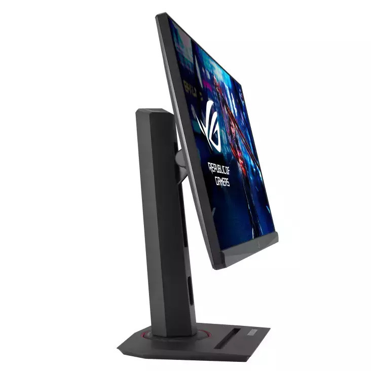 Asus ROG Strix XG259QNS 25" IPS HDR FHD 1920x1080 - Image 7