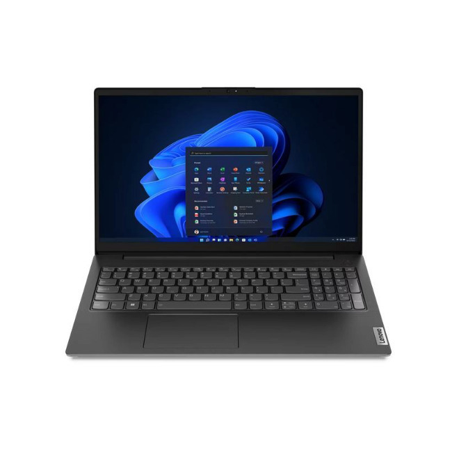 Lenovo V15 G4 IRU 15.6" FHD (i3-1315U/16GB/512GB SSD/W11 Pro) (International English Keyboard)