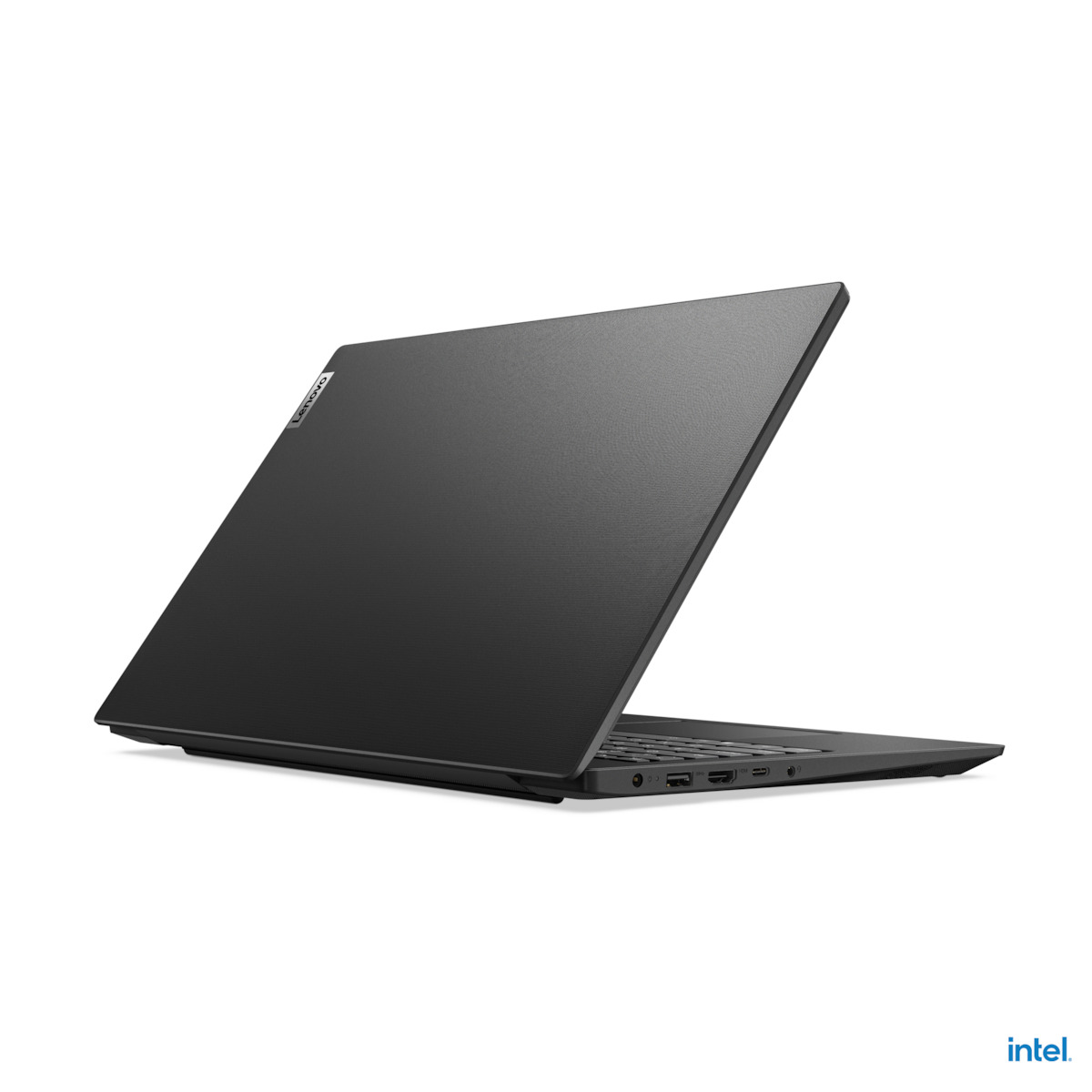 Lenovo V15 G4 IRU 15.6" FHD (i3-1315U/16GB/512GB SSD/W11 Pro) (International English Keyboard) - Image 2