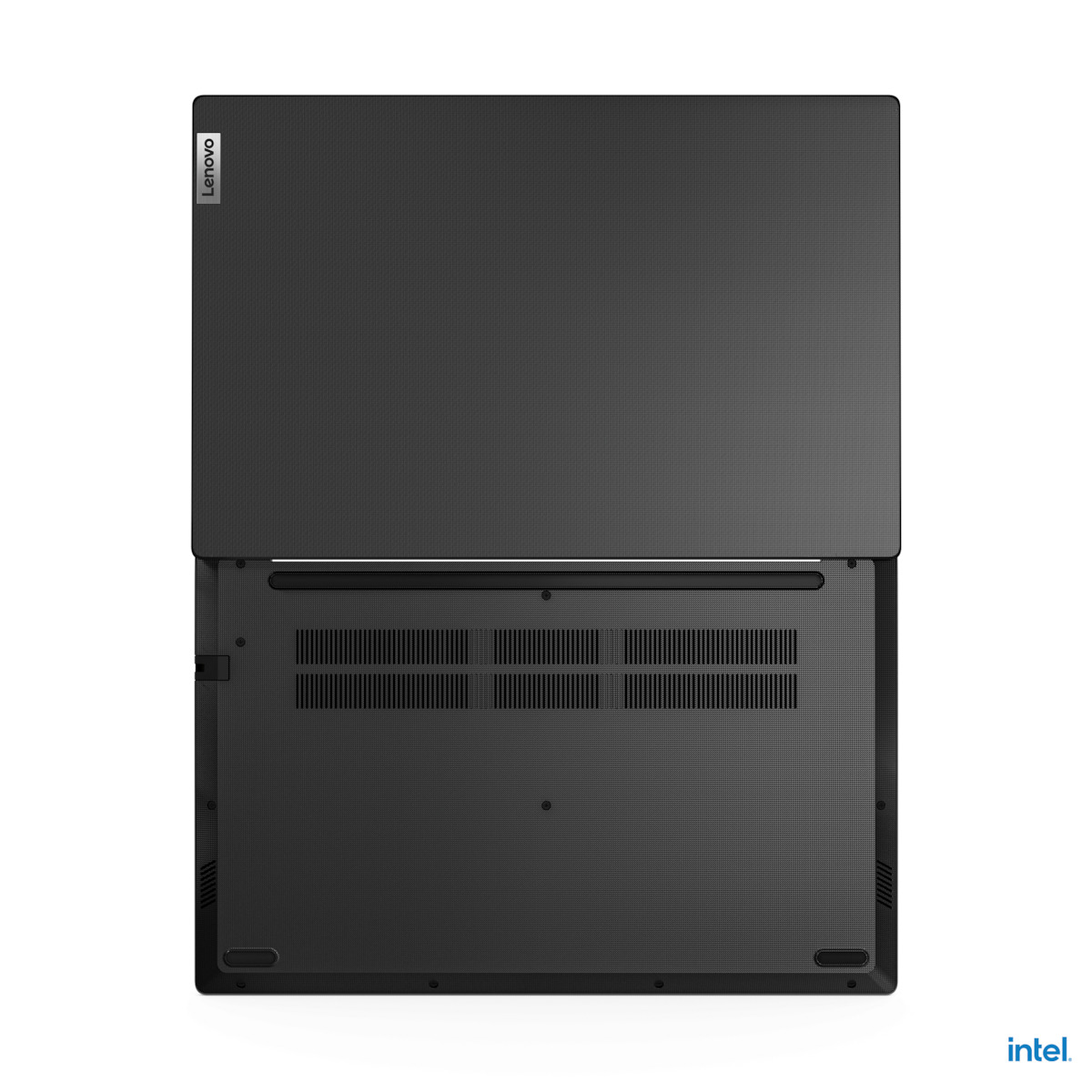 Lenovo V15 G4 IRU 15.6" FHD (i3-1315U/16GB/512GB SSD/W11 Pro) (International English Keyboard) - Image 3