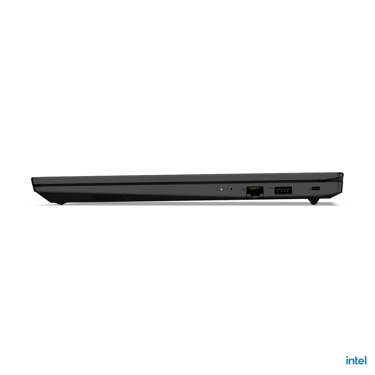 Lenovo V15 G4 IRU 15.6" FHD (i3-1315U/16GB/512GB SSD/W11 Pro) (International English Keyboard) - Image 6