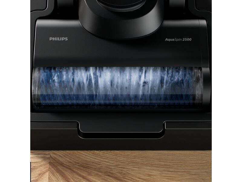 Philips Seria 7000 Επαναφορτιζόμενη Πράσινη - Image 3