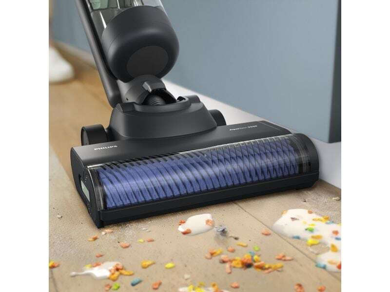 Philips Seria 7000 Επαναφορτιζόμενη Πράσινη - Image 5