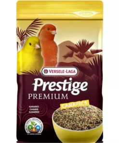 Versele Laga Τροφή για Καναρίνια 800gr