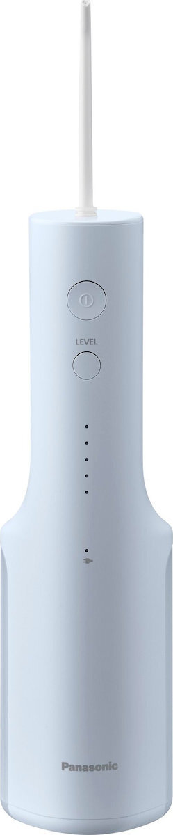 Panasonic Ηλεκτρική Οδοντόβουρτσα