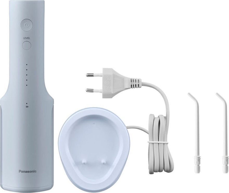 Panasonic Ηλεκτρική Οδοντόβουρτσα - Image 3