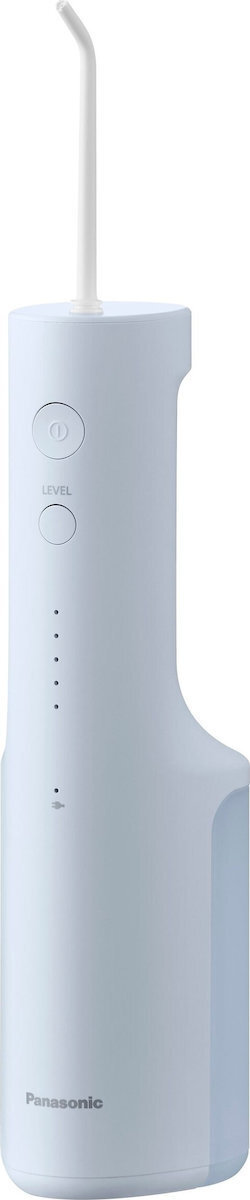 Panasonic Ηλεκτρική Οδοντόβουρτσα - Image 4