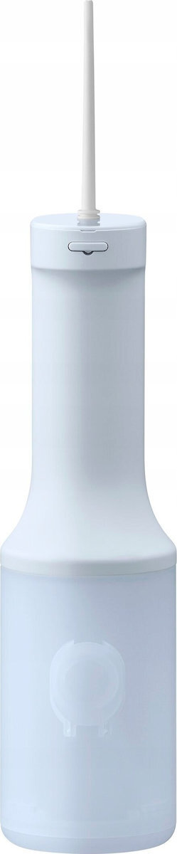 Panasonic Ηλεκτρική Οδοντόβουρτσα - Image 5