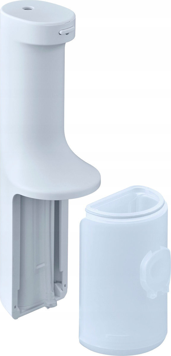 Panasonic Ηλεκτρική Οδοντόβουρτσα - Image 7