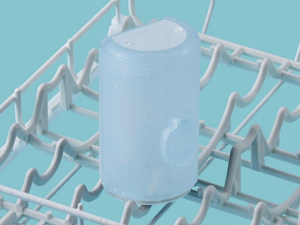 Panasonic Ηλεκτρική Οδοντόβουρτσα - Image 10