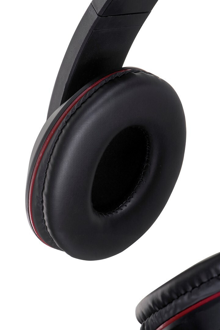 Esperanza Sonata Over Ear - Image 6
