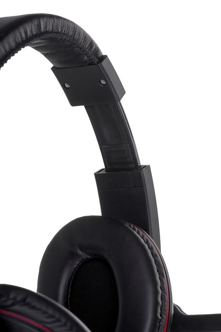 Esperanza Sonata Over Ear - Image 7