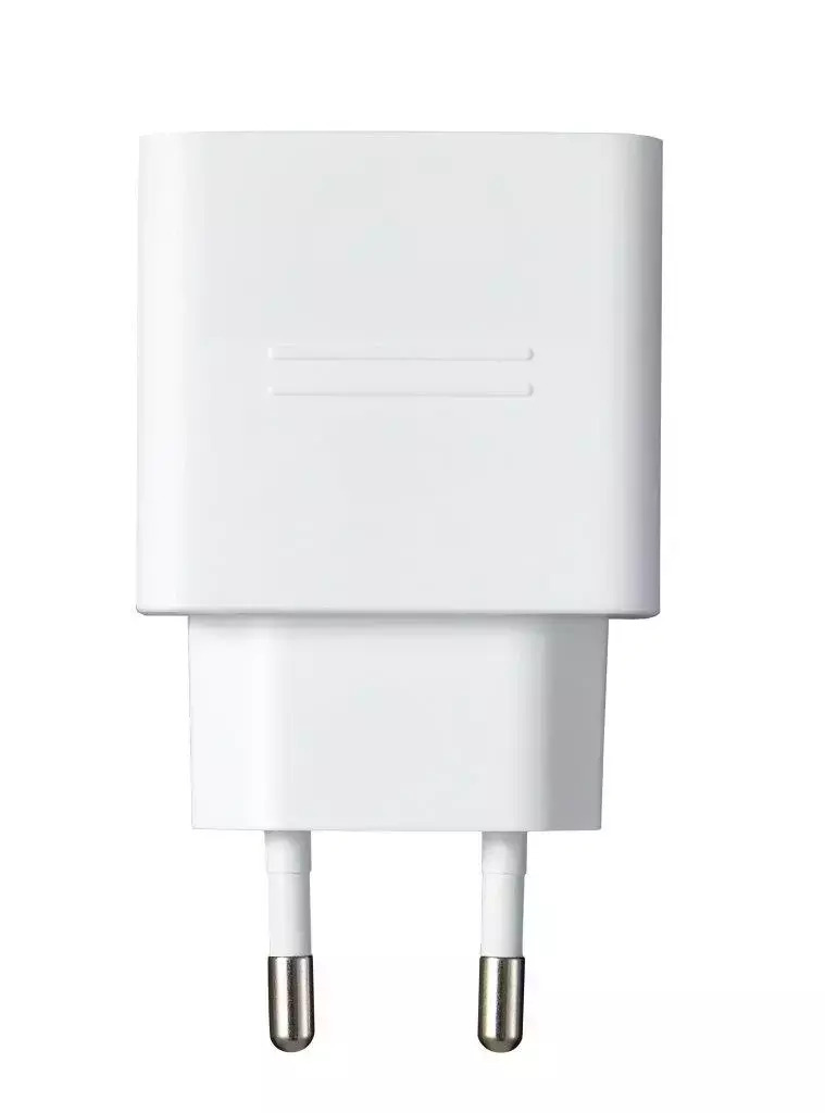 Panasonic Foil Ξυριστική Μηχανή - Image 8