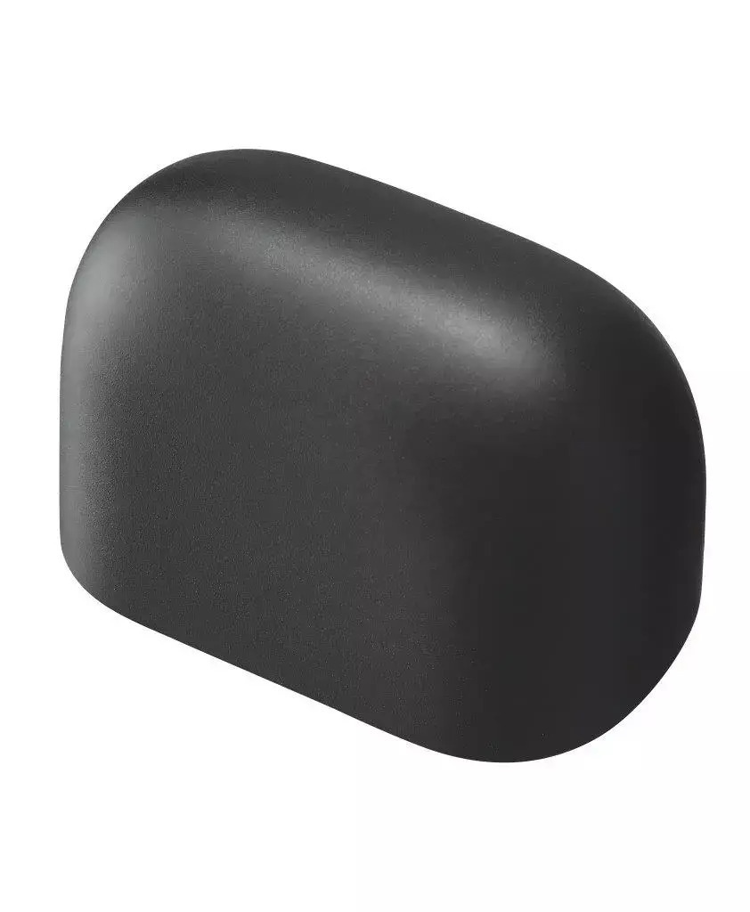 Panasonic Foil Ξυριστική Μηχανή - Image 11