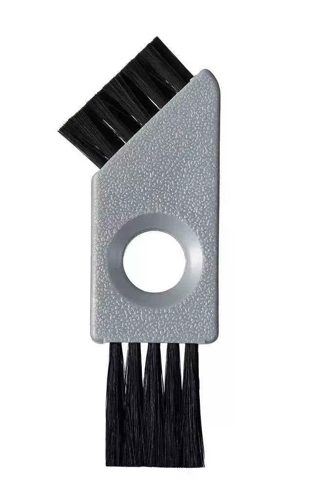 Panasonic Foil Ξυριστική Μηχανή - Image 9