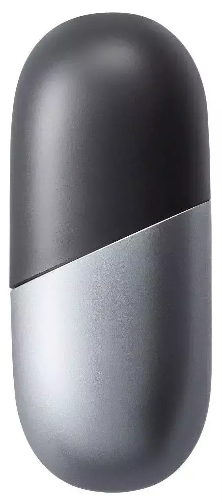 Panasonic Foil Ξυριστική Μηχανή - Image 6