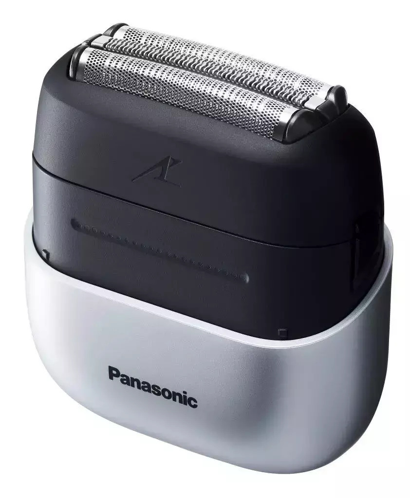 Panasonic Foil Ξυριστική Μηχανή