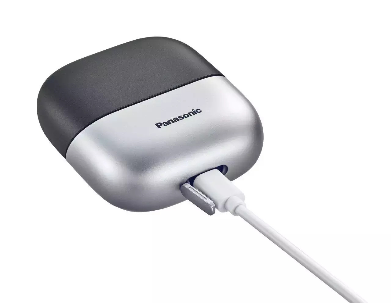 Panasonic Foil Ξυριστική Μηχανή - Image 4