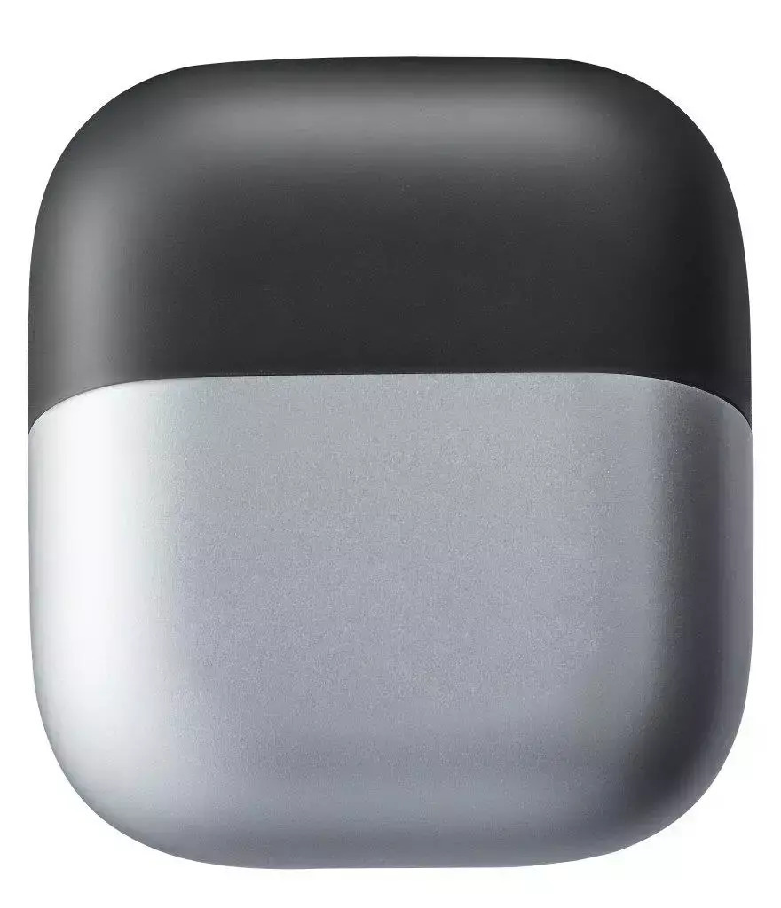 Panasonic Foil Ξυριστική Μηχανή - Image 7