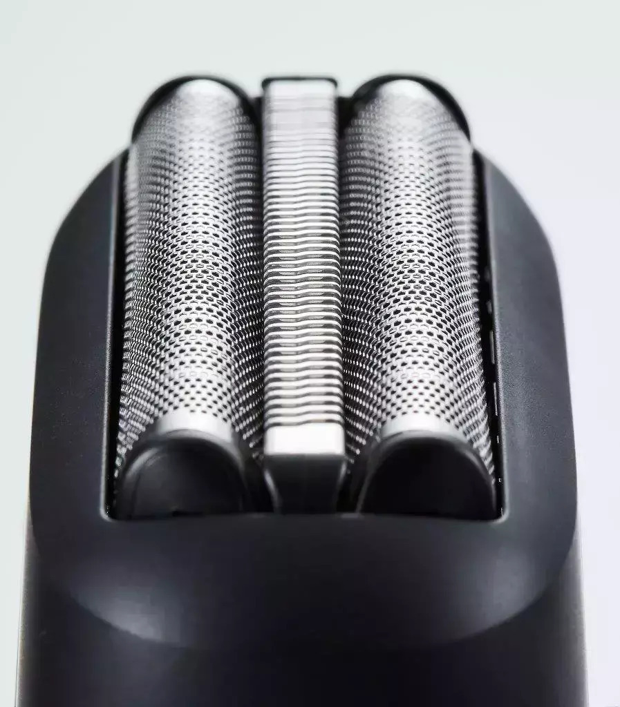 Panasonic Foil Ξυριστική Μηχανή - Image 5