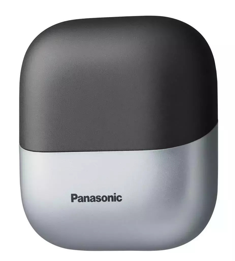 Panasonic Foil Ξυριστική Μηχανή - Image 10