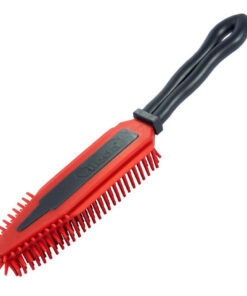Alternative view of Vileda Pet Pro Electrostatic Brush