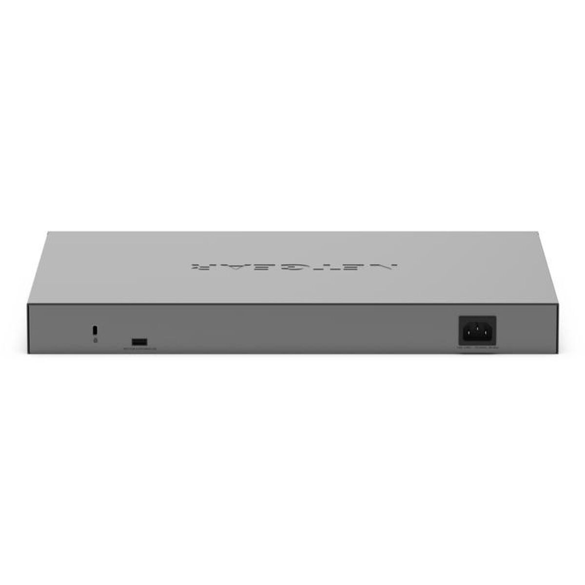NetGear GS752TXP Managed PoE - Image 6