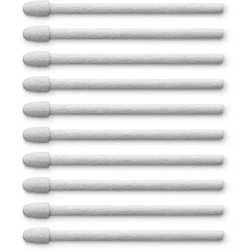 Wacom Pro Pen 2 Nibs White για Tablet - Image 3