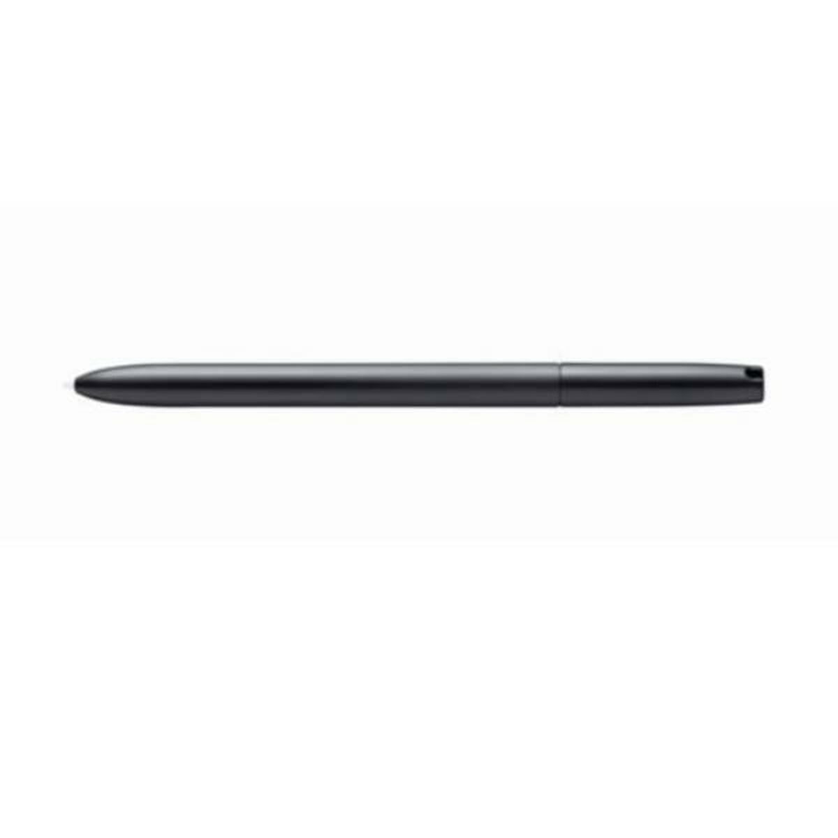 Wacom UP-610-89A-1 Ψηφιακή Γραφίδα - Image 4