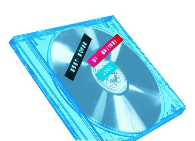 Dymo Omega Μηχανικός Ετικετογράφος Χειρός - Image 12