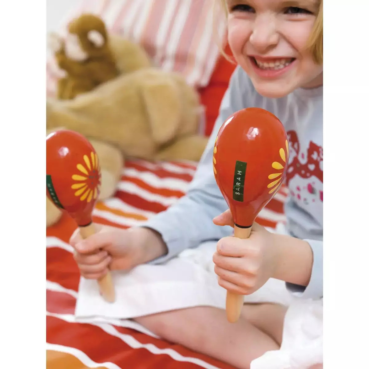 Dymo Omega Μηχανικός Ετικετογράφος Χειρός - Image 10