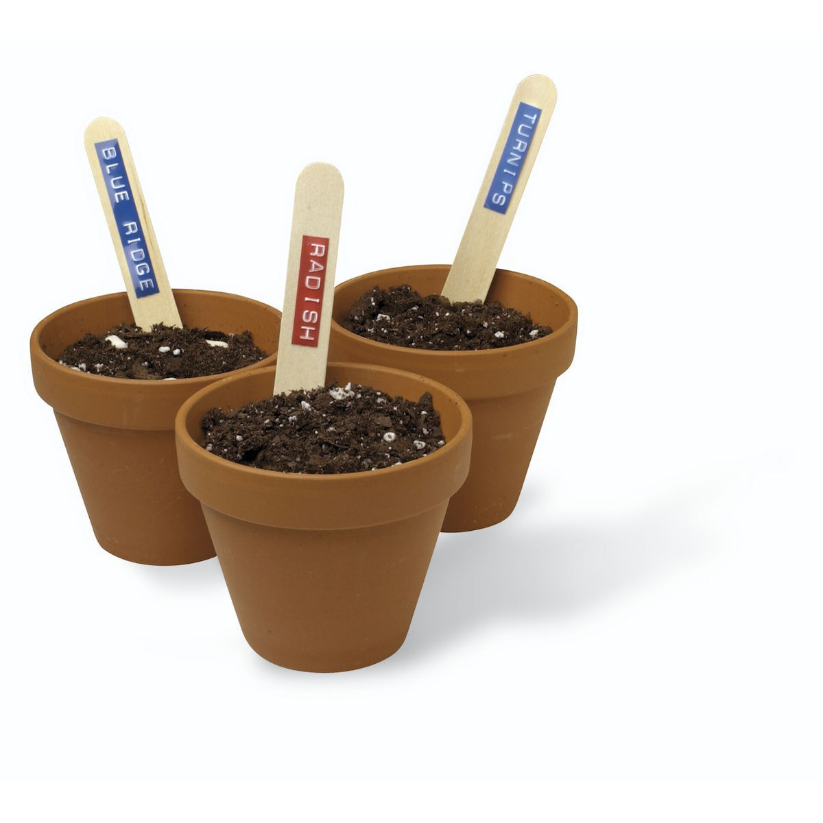 Dymo Omega Μηχανικός Ετικετογράφος Χειρός - Image 7