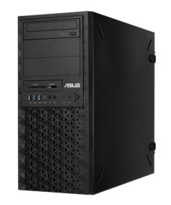 Asus Barebone 90SF02E1-M00MZ0