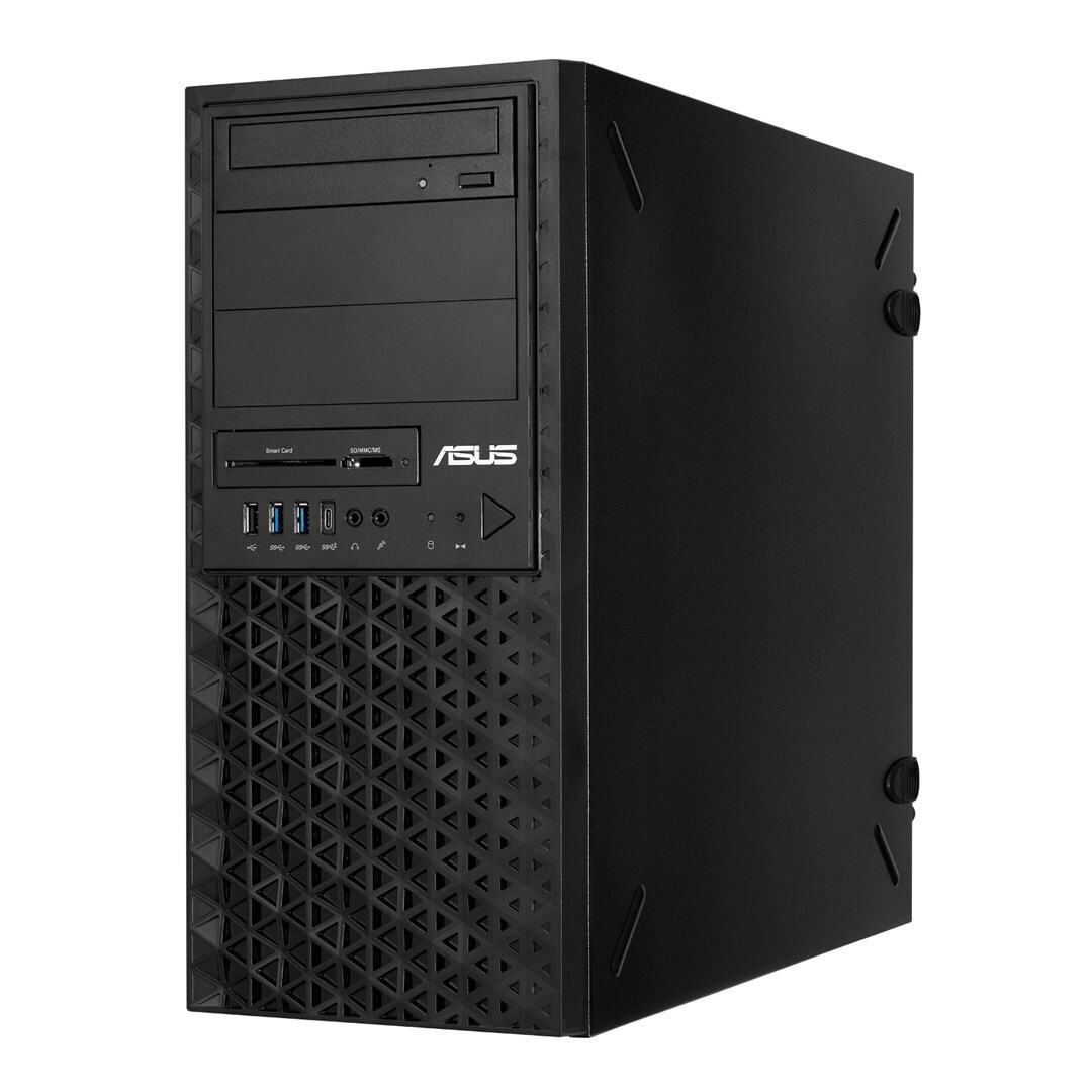 Asus Barebone 90SF02E1-M00MZ0