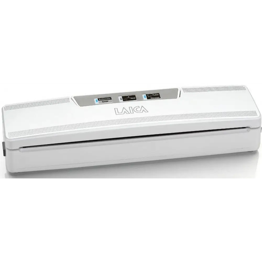Laica Συσκευή Vacuum VT3210 - Image 3
