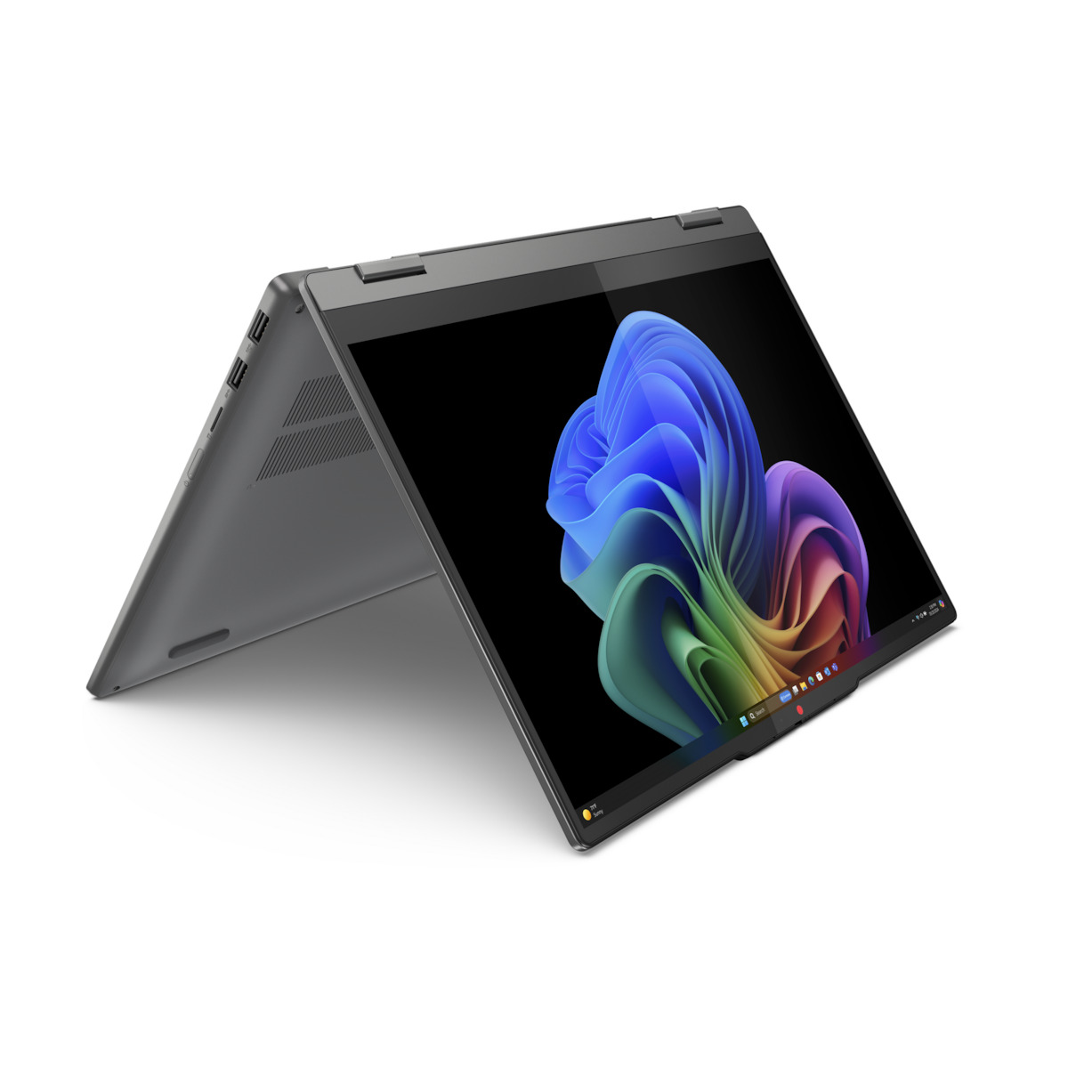 Lenovo IdeaPad 5 2-in-1 14Q8X9 14" (Snapdragon-X Plus X1P-42-100/16GB)