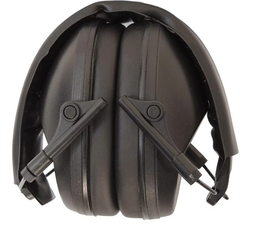 Gamo 6212462 Ωτοασπίδες με Στέκα - Image 2
