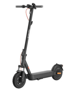 Xiaomi Scooter 5 Ηλεκτρικό Πατίνι 350W