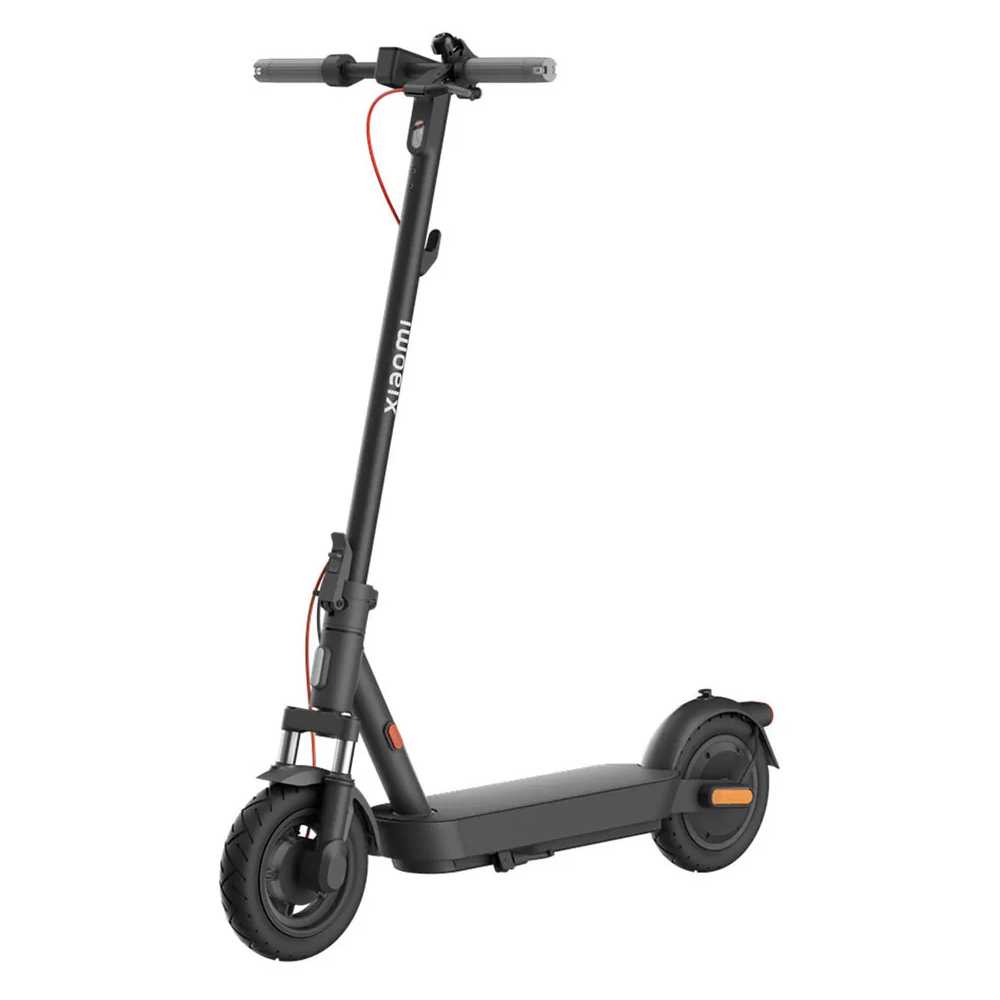 Xiaomi Scooter 5 Ηλεκτρικό Πατίνι 350W