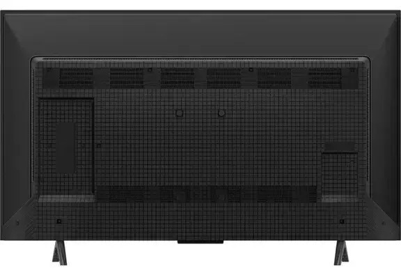 TCL Smart Τηλεόραση 55" 4K UHD QLED C69B HDR (2024) 55C69B - Image 5