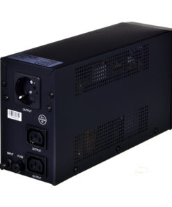 Energenie EG-UPS-031