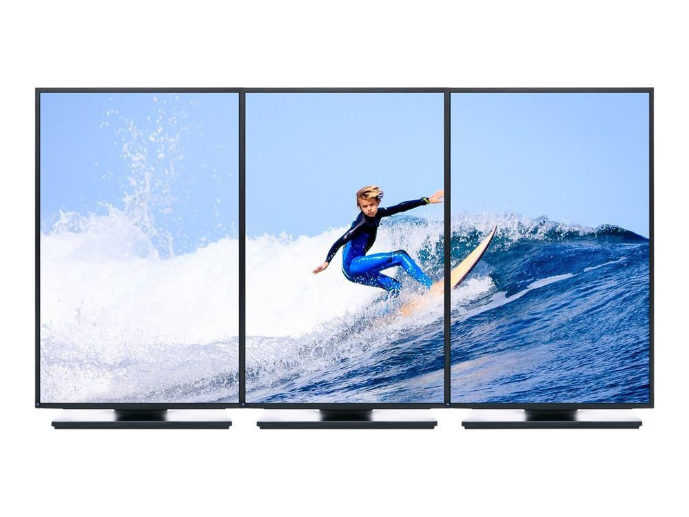 Aten HDMI male σε HDMI female 1τμχ (VC986) - Image 4