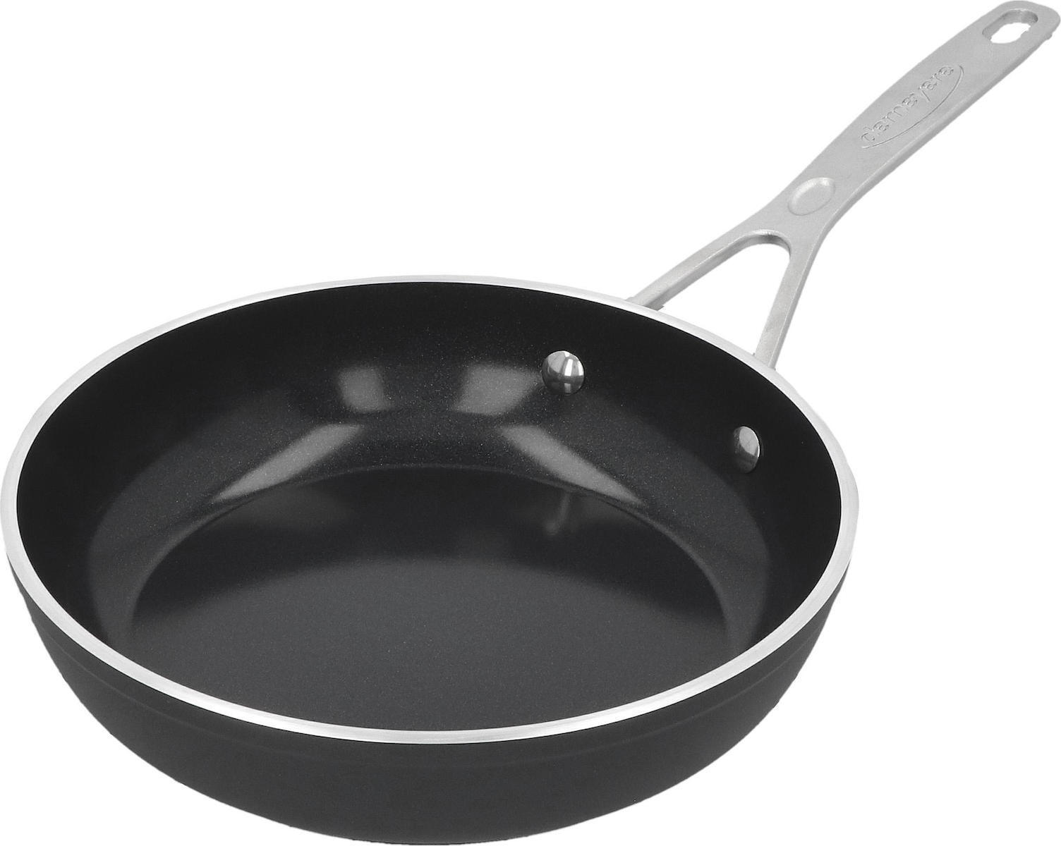 Demeyere 24cm Τηγάνι