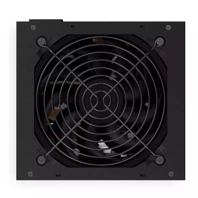 Endorfy Supremo FM6 1000W Full Modular 80 Plus Gold - Image 5