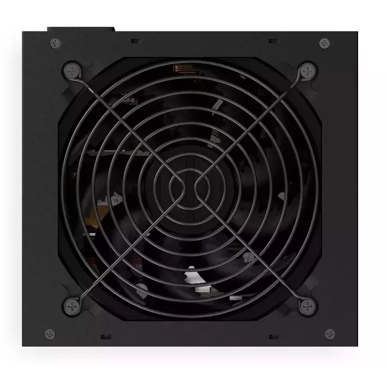 Endorfy Supremo FM6 850W Full Modular 80 Plus Gold - Image 9