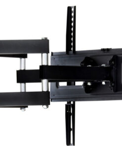 Alternative view of Art AR-80 Επιτοίχια έως 65" και 75kg