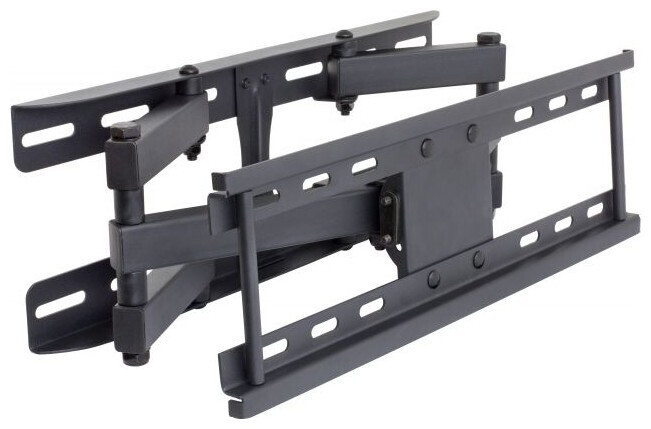 Art AR-35 Επιτοίχια έως 65" και 35kg - Image 5