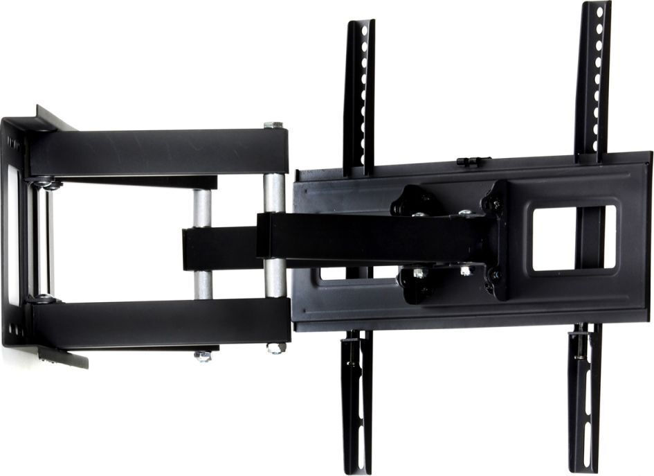 Art AR-80 Επιτοίχια έως 65" και 75kg - Image 3